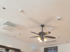 -九龙餐厅(大沽路店)