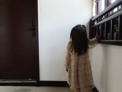 -苏州文旅花间堂·探花府酒店