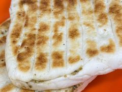 -蔺家老字号羊杂碎馆