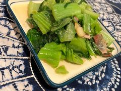 -滇道云南特色料理(康定路店)