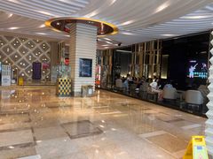-堂会·KTV·自助餐·团建聚会(天河店)