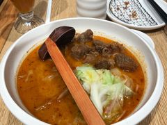 -味千拉面(广州金沙永旺梦乐城店)