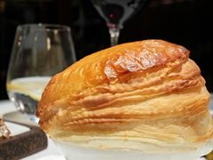 -Le Bistrot de Racine