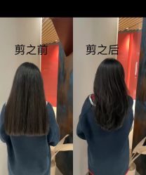 点击看大图 -逸丝风尚