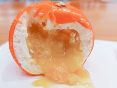 -LE SAPHIR 莎菲尔菓子(和兴店)