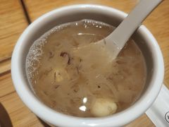 -72街红烧排骨饭(海珠丽影广场店)