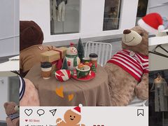 -洪小鹏生活美学馆(领SHOW天地店)