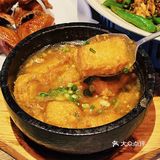 深圳｜没吃过这家No.1私房菜就不算来过八卦岭⁉️