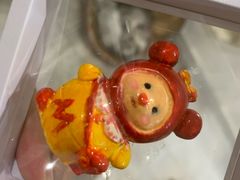-楼上猫咖(罗湖店)