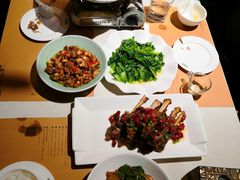 -时间仓(月湖公园店)