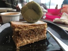 -白天鹅宾馆·流浮阁咖啡厅