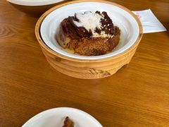 -六合居·明厨亮灶餐厅(成双大道店)