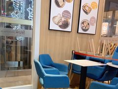 -鲜芋仙(中环百联2店)