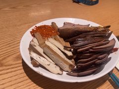 -巴蜀风·地道川菜(总店)