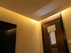 -华夏良子·足道SPA艾灸(王府井店)