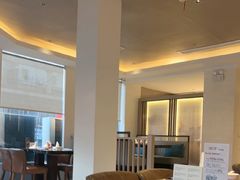 -御湾·浅水湾·贺胜土鸡汤(潜山店)