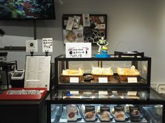 -NokNok Coffee(宽窄巷子店)