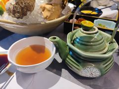 -匠和风精致料理(祥禾天地店)