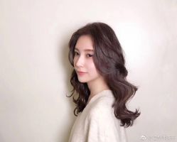 点击看大图 -你好时尚发型工作室