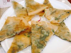 -点都德(汇胜楼店)