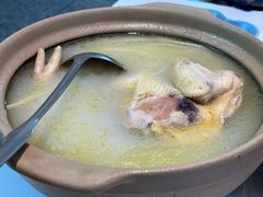 -听香·678茶铺(猛追湾店)