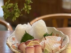 -天手古舞居酒屋(889广场店)