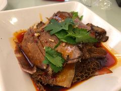 -成都驻京办餐厅(蜀都宾馆店)