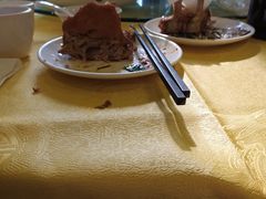 -春来和(汉城南路店)