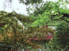 -汇龙潭