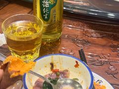 -孙府大院(步行街店)