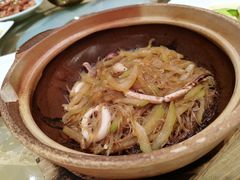 -百乐门喜宴(海珠广场华厦店)