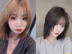 -SEBASTIAN塞巴斯汀