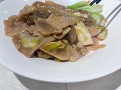 -香满楼(南关店)