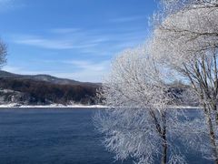 -松花湖风景名胜区