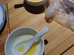 -香满园春饼·家常菜(东大桥店)