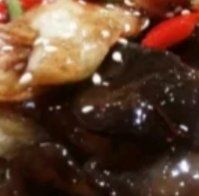 -素行天下(国投财富广场店)