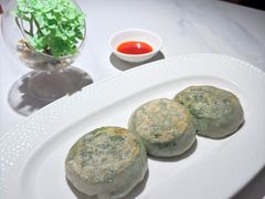 -码头见·潮汕菜(领展中心城店)