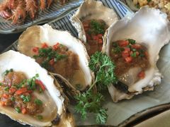 -北京花见餐饮管理有限公司