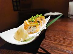 -松子料理(白家庄店)