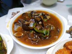 -风之味糖水店(上塘西路店)