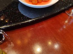 -春兰国宾馆(凤城河风景区老街店)