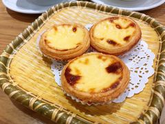 -赏点粤式点心(广州塔店)