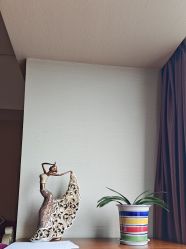 -诗芙侬女士美容SPA