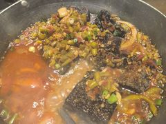 -湘味淳(千禧街店)