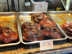 -浔蹄(南浔总店)