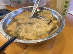 -雙冲柳州螺蛳粉&酸嘢&桂林米粉(簋街店)