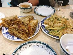 -京东肉饼(兴丰大街店)