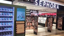 -丝芙兰Sephora