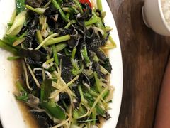 炒牛杂-龙岩罗桥牛杂(长青路店)