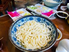 -致美楼(前门店)